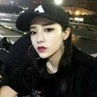 EXO白莲花重生复仇