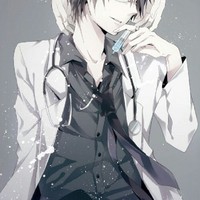 僵尸三无受