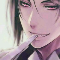 强行掰弯