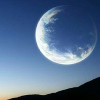 離別不舍