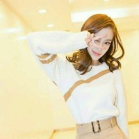 爱baby不后悔