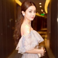 纯白忧伤