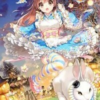 讨厌水王子