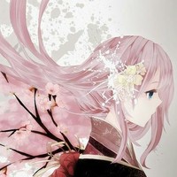 三生三世虐恋