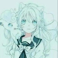 夏瑾染