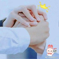 非娱乐圈