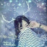 冷梦
