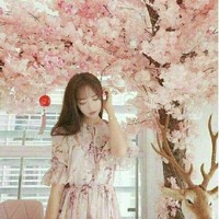 莜竺