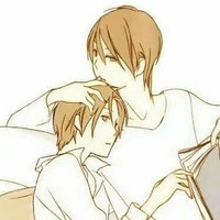 秘书受