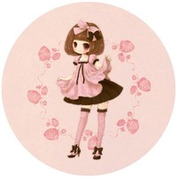 少女換裝游戲