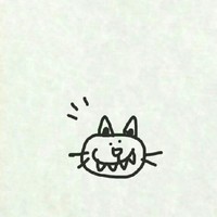 青春吖