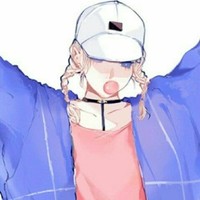 君道