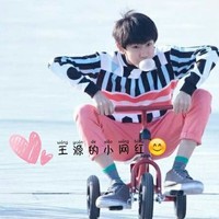 王源的小网红