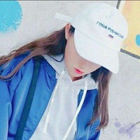 带着逗比光环滴女配