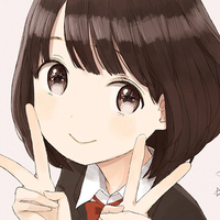 軟萌甜戀