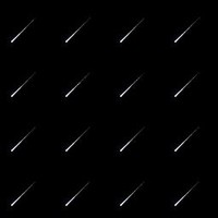 每个世界故事较多