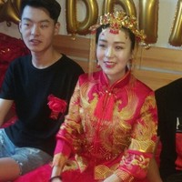 超虐狗超想谈恋爱