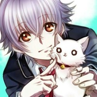 高调忠犬攻