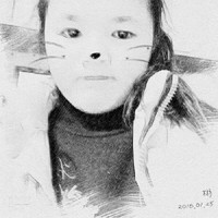 彬与婷AA驰与忆AA