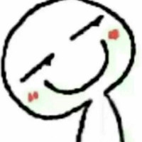 战争片
