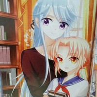 古代閨蜜友誼