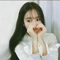 上官雪瑶