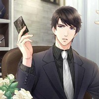 关于怼怼