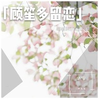 現(xiàn)代言情唯美寵文