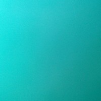 类似欢乐颂