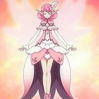 蓝末之恋