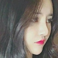 小姐夫人