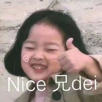 喜貓