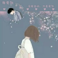 現(xiàn)實(shí)生活的范例