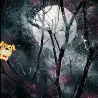 异星球