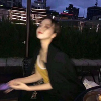 颠倒世界
