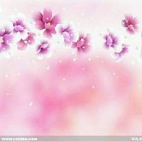 女主換了