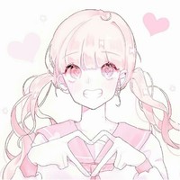 冷酷宝贝