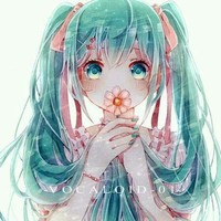 作者送图
