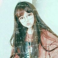 假女儿