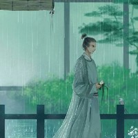 即渣又不渣攻