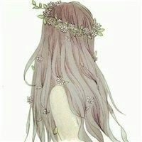 无结果的爱恋