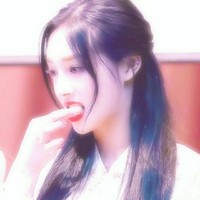 七十夫妇
