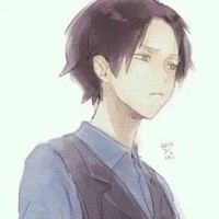 甜搞笑纯爱虐