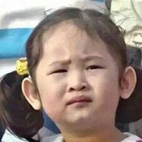 天雷滾滾