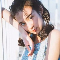 顏末小可愛