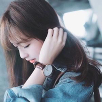 路痴女主