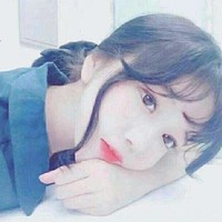 永遠的EXOL