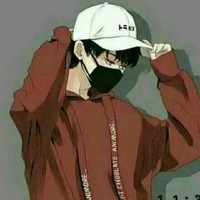 男主女主很强势