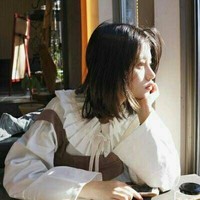 蘇白殤