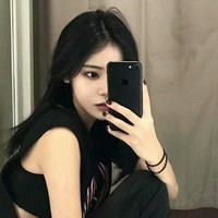 喜王默不喜勿进